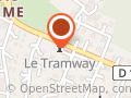 Office du Tourisme