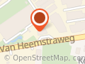 Tinq Nederland Bv