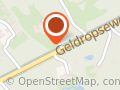 Marnix Geldrop Praktijk B.v.