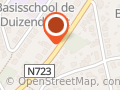 Zwakhoven