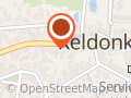 Stichting Dorpsraad Keldonk