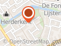 Uitvaartdienst.Net