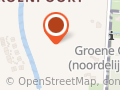 Maatschap Dekker