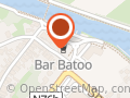Bar Batoo