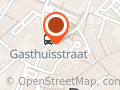 Het Uitvaarthuis