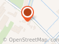 Katwijk Installatietechniek