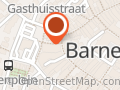La Posta Barneveld