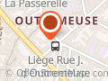 École Robert Brasseur Asbl