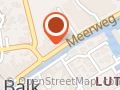 Golden River Chinees-Indisch Restaurant