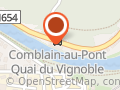 Les 5 sens