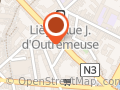 Optica - Les Opticiens d'Usine