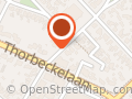 Metselbedrijf Werkman