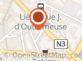 Chez SIAM