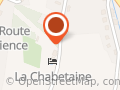 La Chabetaine