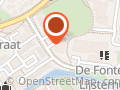 Nederlandse Gereformeerde Kerk De Burcht