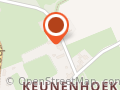 Kapsalon Hetty