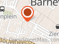 Bed & Barneveld