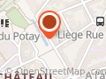 Pédagogie Neuro-Visuelle Liège