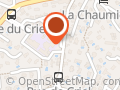 École Maternelle Publique Criel