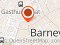 FYN YS Barneveld