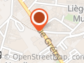 Brasserie Libertas Gentis