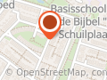 Blij Lekkernij