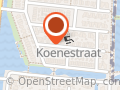 Benpol Rijschool