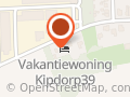 Kipdorp 39 vakantiewoning