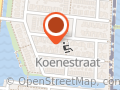 Chantal's Voetverzorging