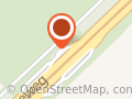 Shell Tankstation Gooiseweg - n