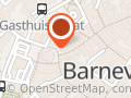 Telefoon Reparatie Barneveld