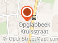 Slagerij Aendekerk