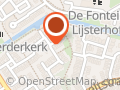 Nifterik Tuinonderhoud J Van