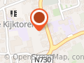 Apotheek Peeters Opglabbeek NV