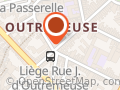 Cabinet Dentaire Outremeuse