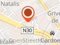 Quick Restaurants sa, Belle Ile