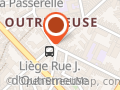 Point Poste Superette Juju