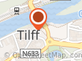 Infi-Services