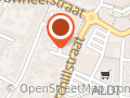 Stichting Gehandicaptenraad Barneveld