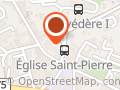 Paroisse Notre Dame de Vouise