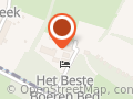 Maatschap Rozendaal