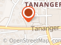Tananger Soneterapi