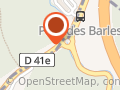 AD PLUS CONSULTANTS.Fr
