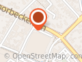 Horeca Onderneming Barneveld