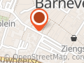 De Koopman Barneveld
