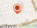 Pizzeria Beban