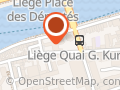 Prégardiennat Sainte- Walburge
