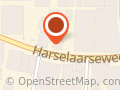 Drukkerij Vision Barneveld Bv