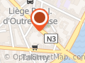 Ernes/Etienne