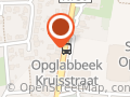 Fritstop Opglabbeek